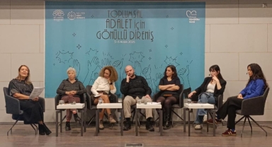 Nilüfer’de gönüllülüğün geleceği masaya yatırıldı