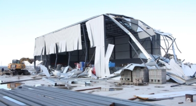 Nilüfer’de kaçağa taviz yok