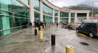 O ülke'ye girişte sigorta zorunluluğu!