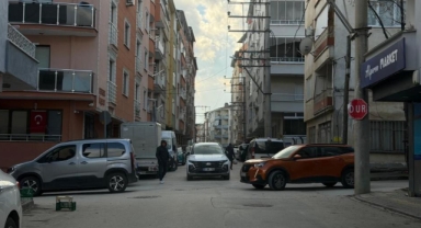 Orhangazi'de DEAŞ operasyonu: 8 gözaltı