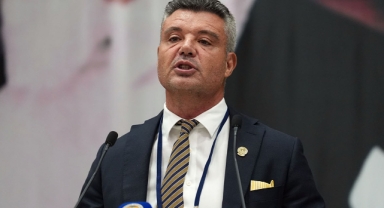 Sadettin Saran'ın test sonucu ortaya çıktı