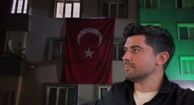 Şehit pilot binbaşı Serdar Uslu'nun adı ölümsüzleştirildi