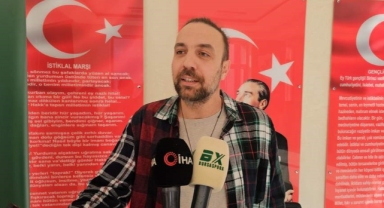 Sercan Yıldırım'dan Bursaspor için kadro uyarısı