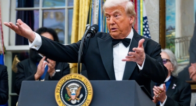 1 milyon dolara ABD vatandaşlığı