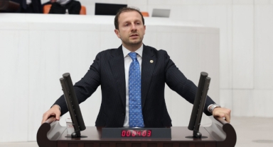 Türkiye artık küresel bir turizm markasıdır