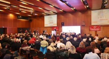 Türkiye'nin aydınlanma modeli: Köy Enstitüleri