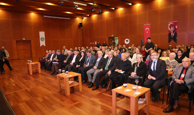 Türkiye'nin aydınlanma modeli: Köy Enstitüleri