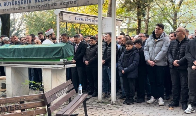 Üniversite öğrencisinden acı haber geldi