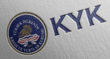 2026 KYK burs ve kredi zammı belli oldu