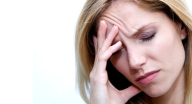 Ağrı kesici her zaman çözüm değil!