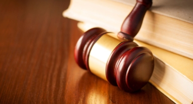 Aziz İhsan Aktaş suç örgütü davasının görülmesine bugün başlanıyor