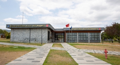 Bursa'nın bilgiye açılan kapılarına büyük ilgi