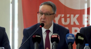 Ekrem Alfatlı: 