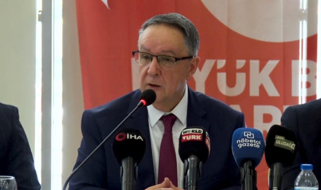 Ekrem Alfatlı: