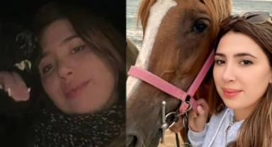 Elif Kumal’ın cansız bedeni bulundu