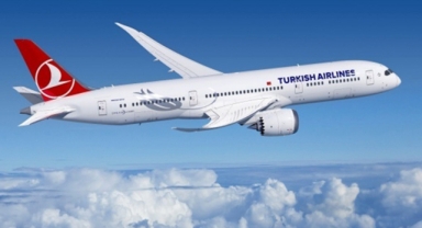 Havayolu şirketlerinden yüzlerce uçuş iptalleri