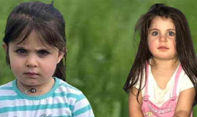 Leyla Aydemir davasında flaş gelişme