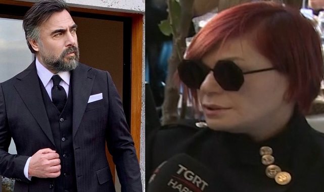 Oktay Kaynarca ve Emel Müftüoğlu uyuşturucudan gözaltına alındı