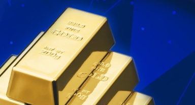 Tarihi düşüşte 7 trilyon dolar silindi