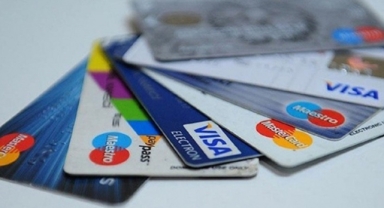 Temassız ödeme limiti arttı