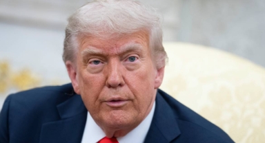 Trump,Grönland için işgal talimatı'mı verdi?