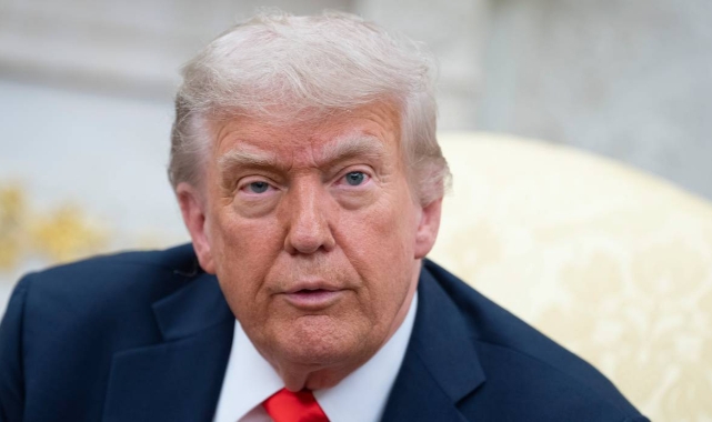 Trump,Grönland için işgal talimatı'mı verdi?