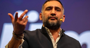 Ümit Karan’ın uyuşturucu testi pozitif çıktı