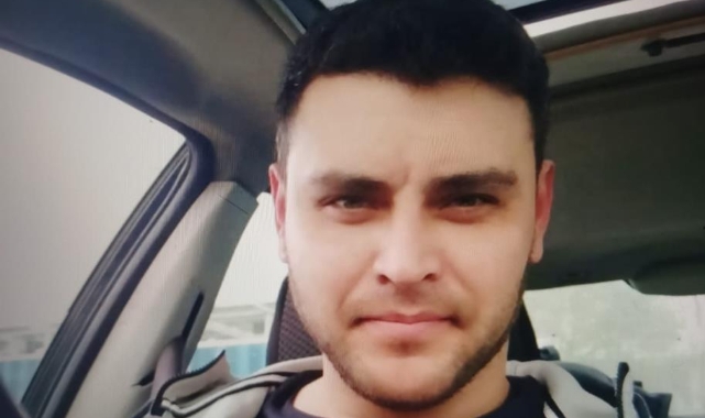 Yenişehir'de aranan kayıp gençten sevindirici haber