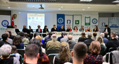 Yıldırım’da tarih ortak akılla ayağa kalkacak