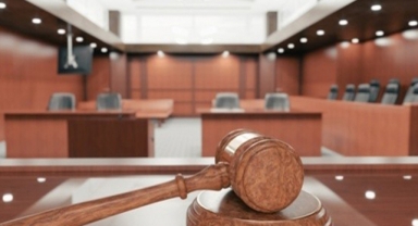 11 ilde FETÖ operasyonu: 52 vergi müfettişi tutuklandı