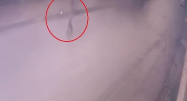 5 yaşındaki oğlunu ölüme böyle götürdü