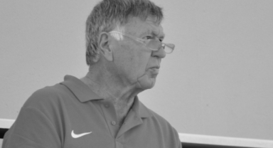 A Milli Takım eski teknik direktörü Sepp Piontek hayatını kaybetti