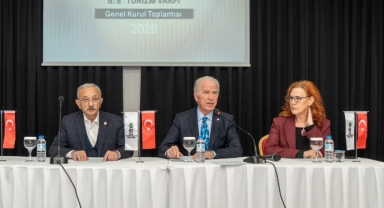 BKSTV 2026 festival takvimini duyurdu