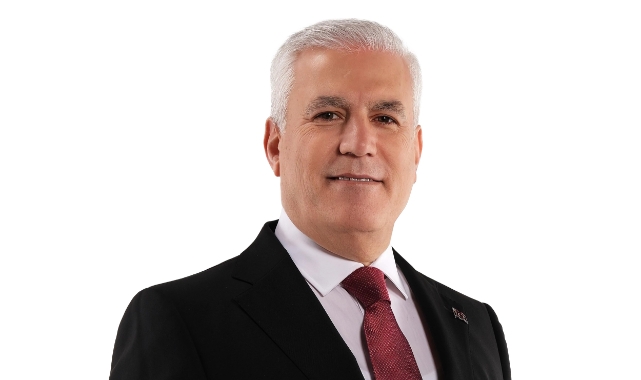 Bozbey'den istifa iddialarının ardından paylaşım!