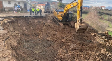 Bursa'da güvenli ulaşım seferberliği