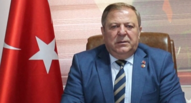 Emeklilerden Milletvekillerine maaş bağışlama önerisi