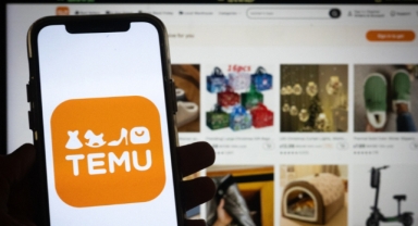 Gümrük engelini aşan Temu Türkiye'ye geri döndü