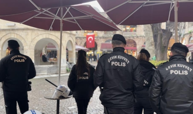 Kozahan'da masa krizi: Esnaf ikiye bölündü