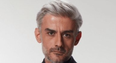 Oyuncu Kanbolat Görkem Arslan hayatını kaybetti