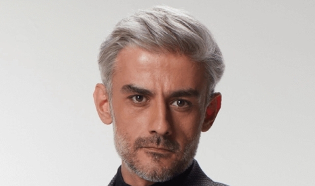 Oyuncu Kanbolat Görkem Arslan hayatını kaybetti