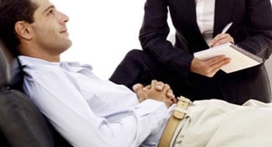 Psikiyatrik hastalıklarda oruç kararı hekimle verilmeli!