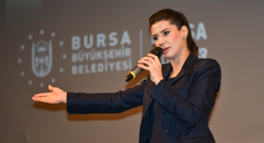 Ramazan sofralarında sağlıklı beslenme konuşuldu