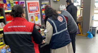 Taklit ve tağşişe yazılacak cezalar yükseldi; daha da artacak