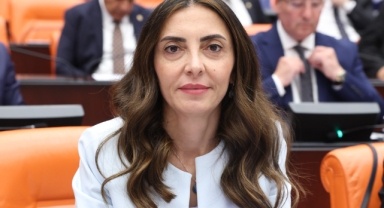 Vekil Kayışoğlu'dan emekli maaşları için acil düzenleme çağrısı