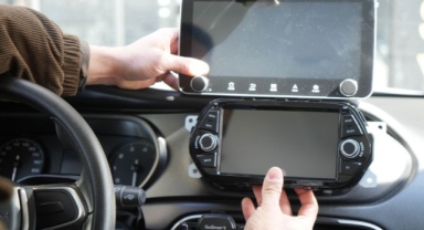 Araçlara takılan multimedya cihazları ile ilgili yeni karar