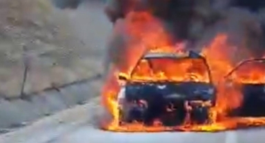 ’Bu kadar talihsizlik olmaz’ dedirten olay