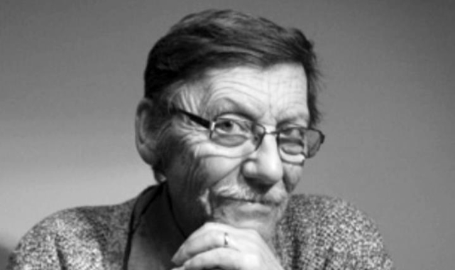 Bursa basınının acı kaybı