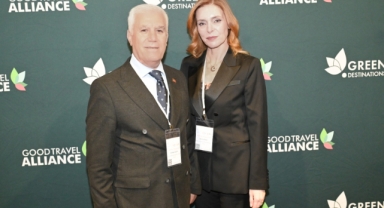 Bursa Büyükşehir'in çağrısı Türkiye'ye yayılıyor