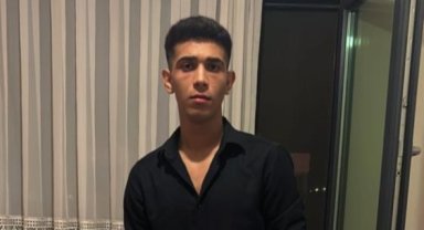 Bursa’da 18 yaşındaki gençten 2 gündür haber alınamıyor