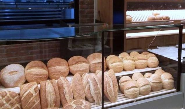 Bursa’da ekmeğe zam geliyor